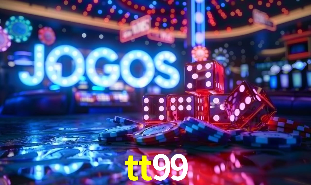 Jogo Spaceman tt99