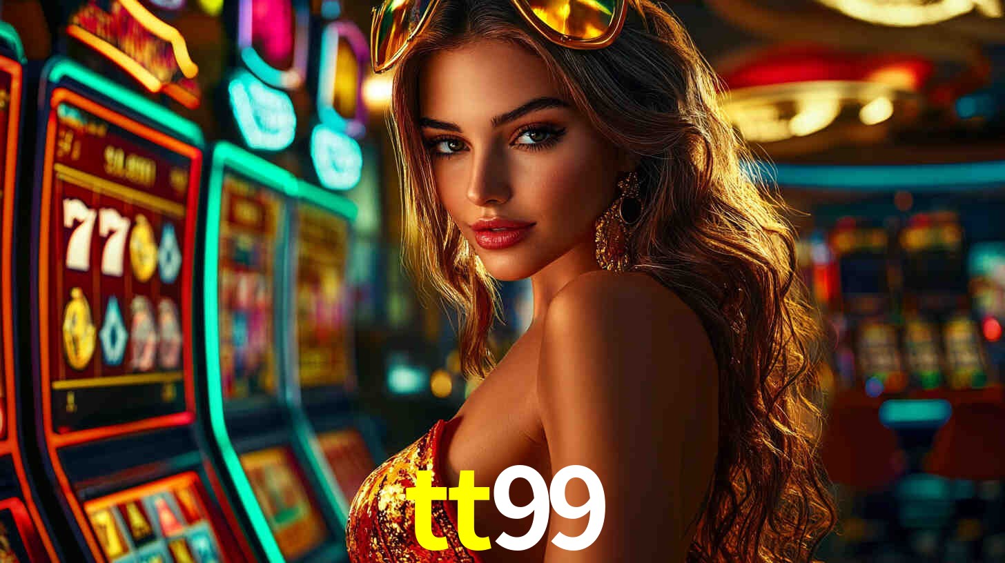 tt99,tt99.com