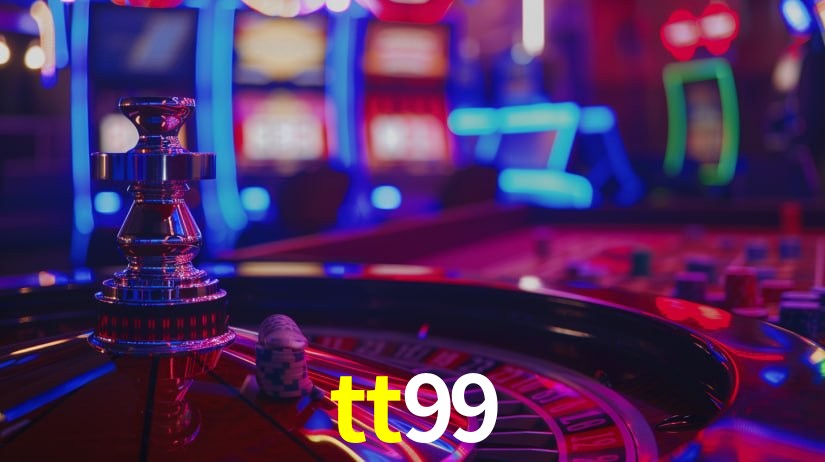 tt99.com