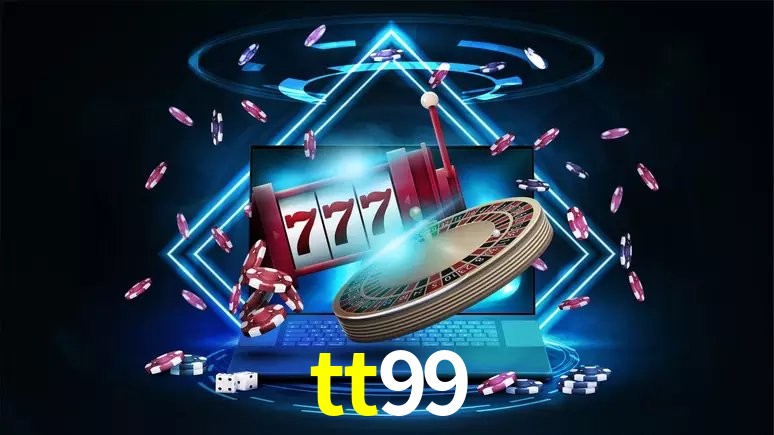 Ofertas Exclusivas tt99