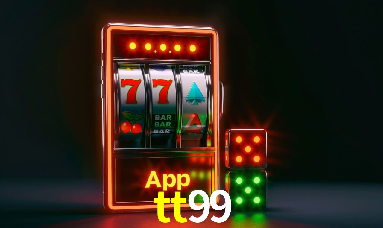 Integração de APIs tt99