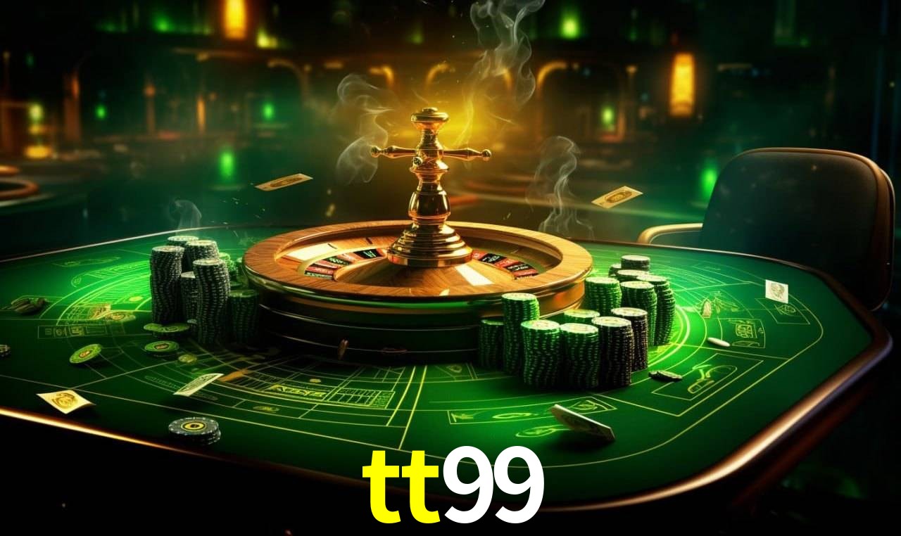 Programa VIP tt99