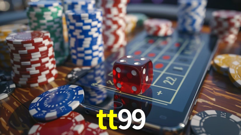 tt99,tt99.com