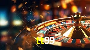 Benefícios da Conta tt99