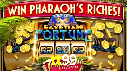 Descubra a Magia dos Jogos de Arcade no tt99