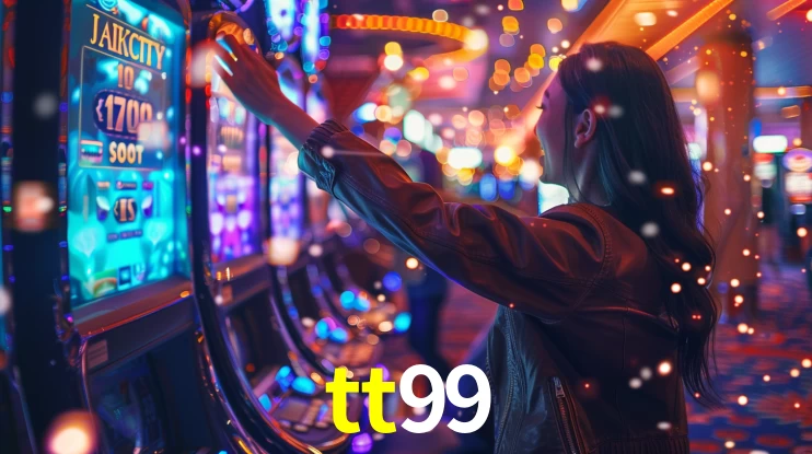 tt99.com