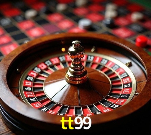 Segurança 2FA tt99
