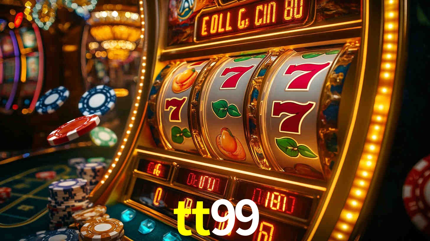tt99 bet