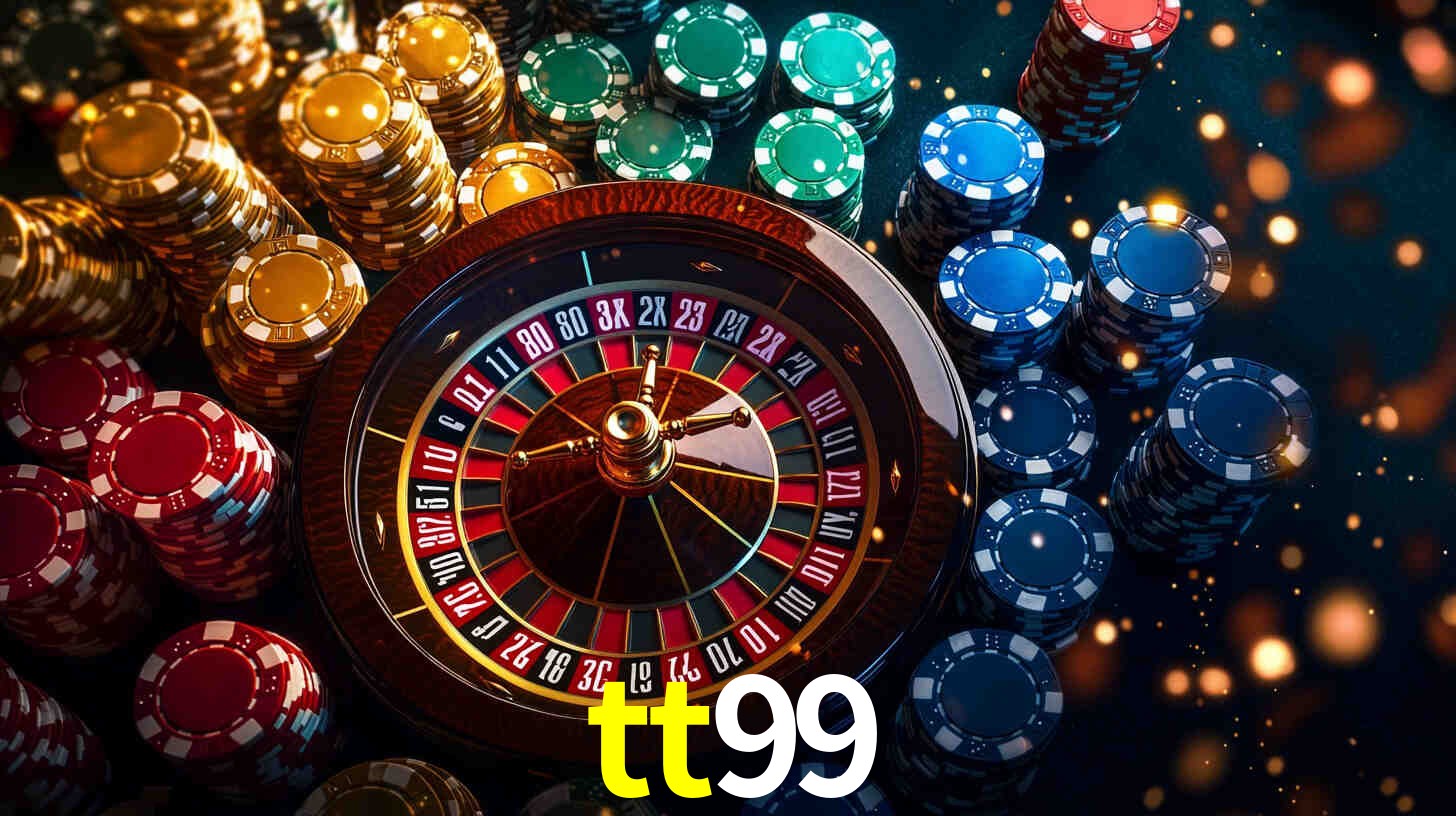 tt99,tt99.com