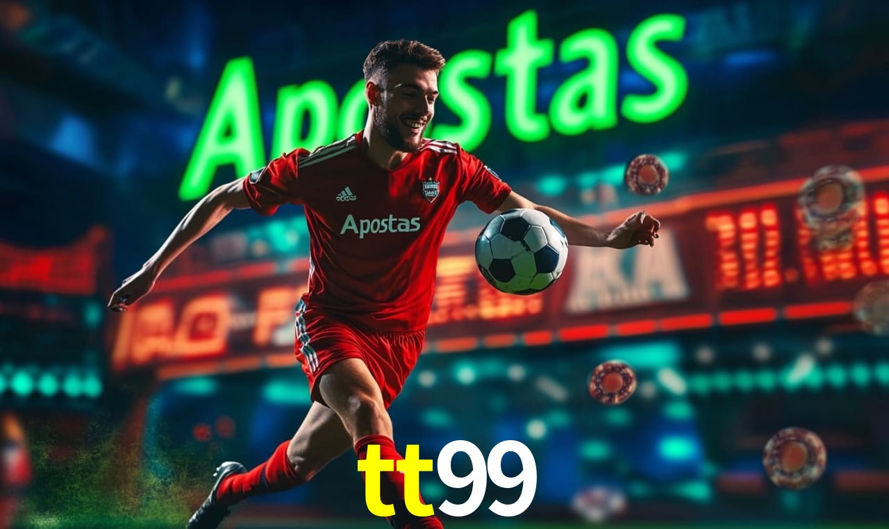 Jogo Aviator tt99