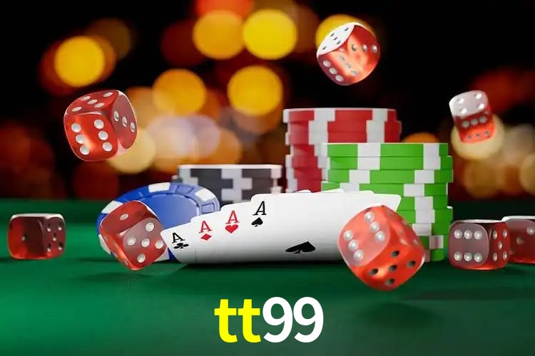 Promoção Relâmpago tt99
