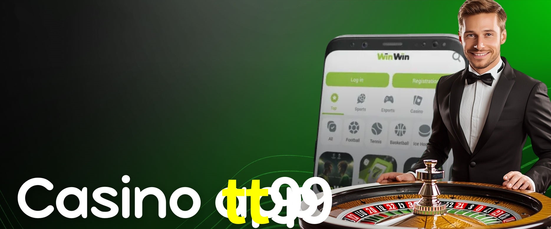 Descubra a Magia dos Jogos de Arcade no tt99