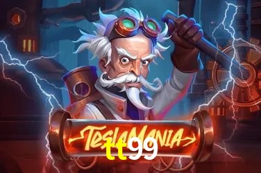 Promoções Sazonais tt99