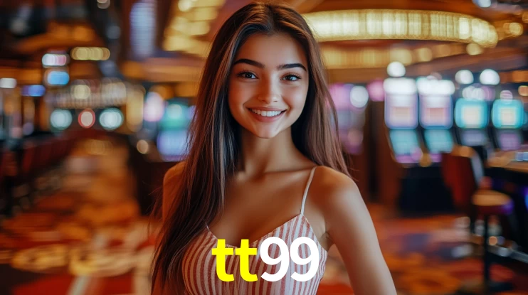 tt99
