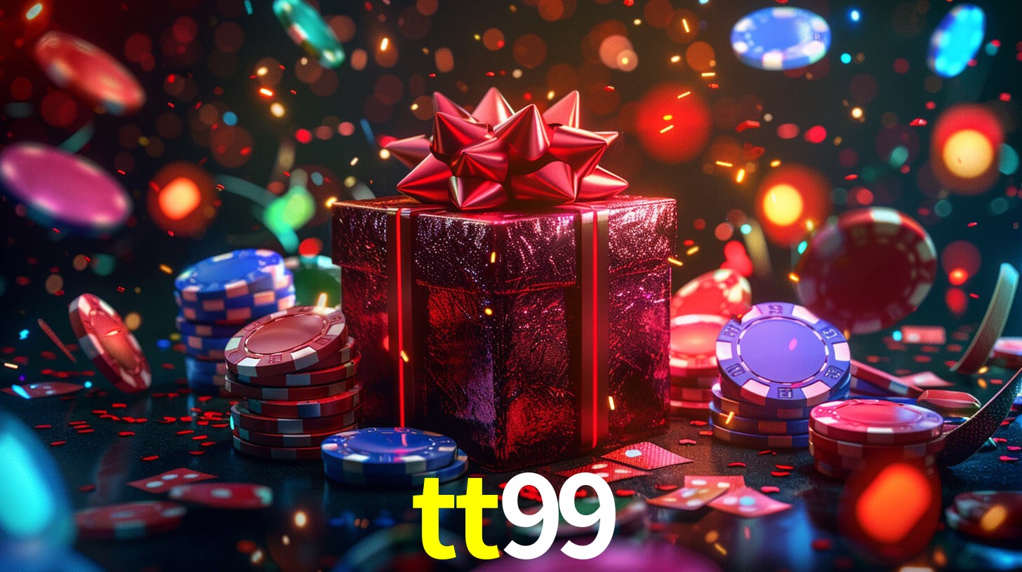TT99.COM