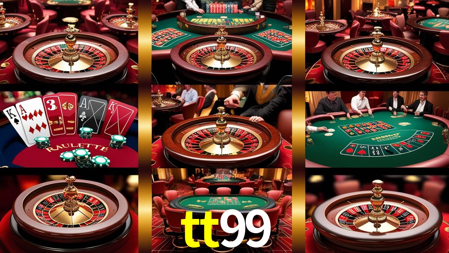 TT99.COM
