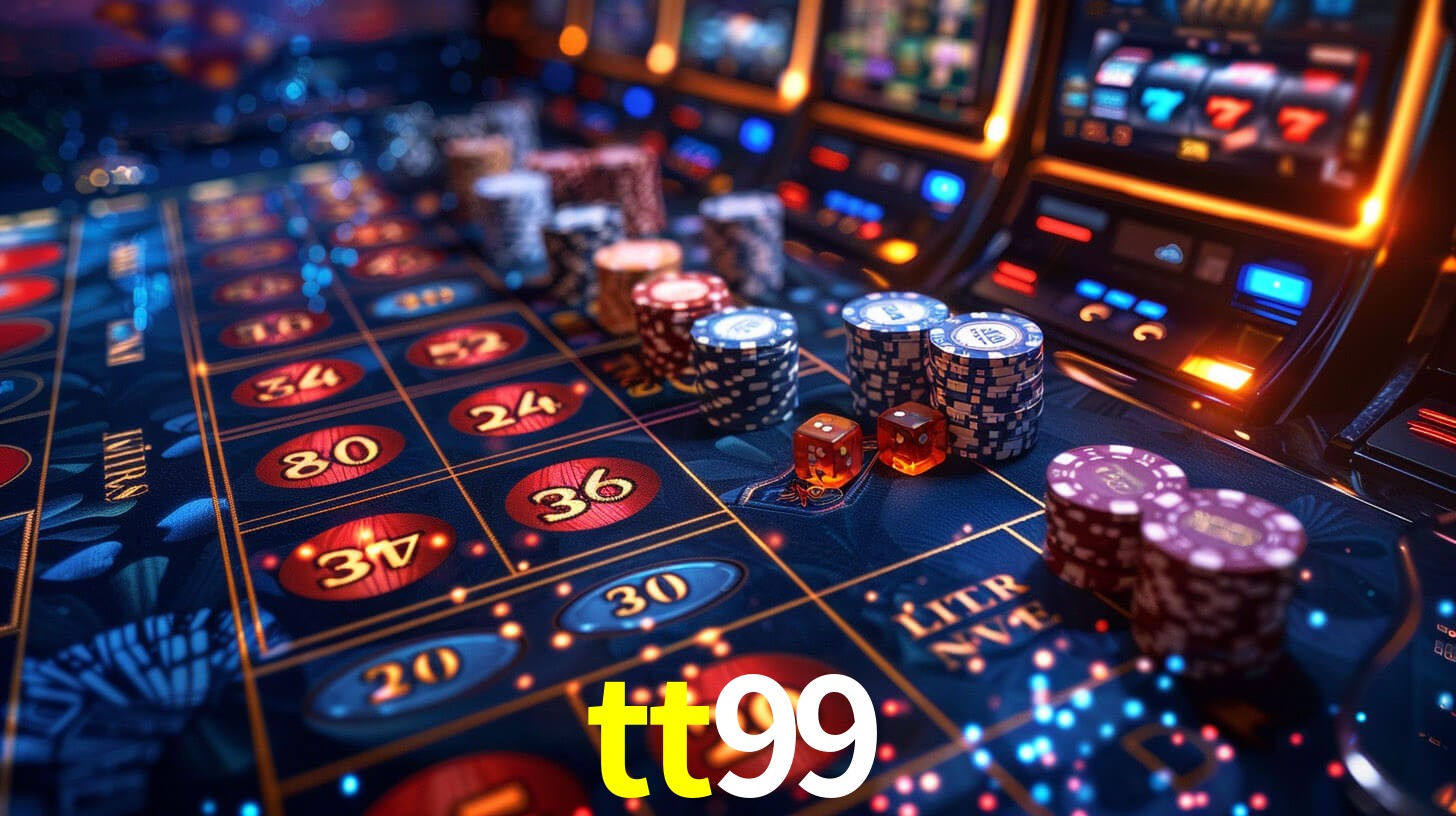 TT99.COM