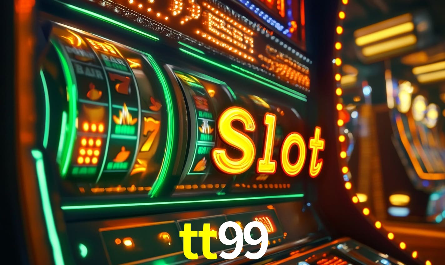 TT99.COM