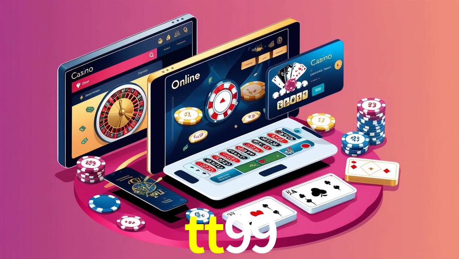 TT99.COM