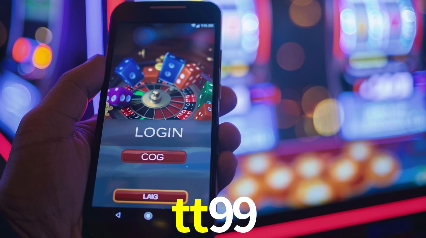 TT99.COM