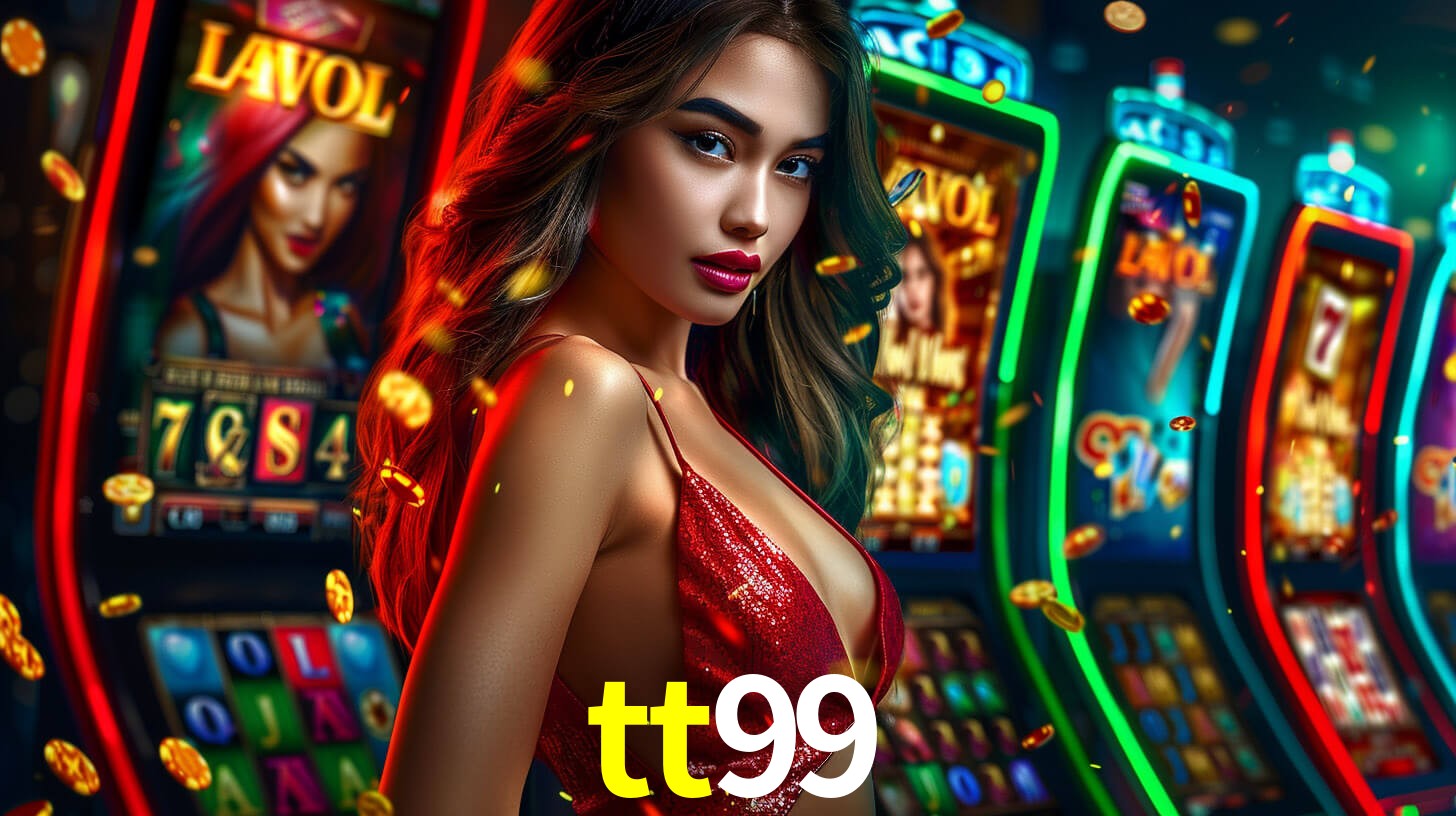TT99.COM
