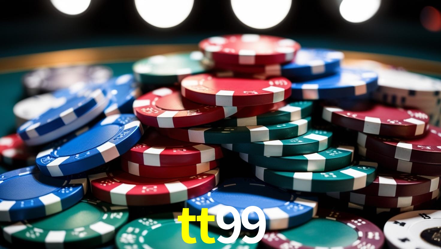TT99.COM