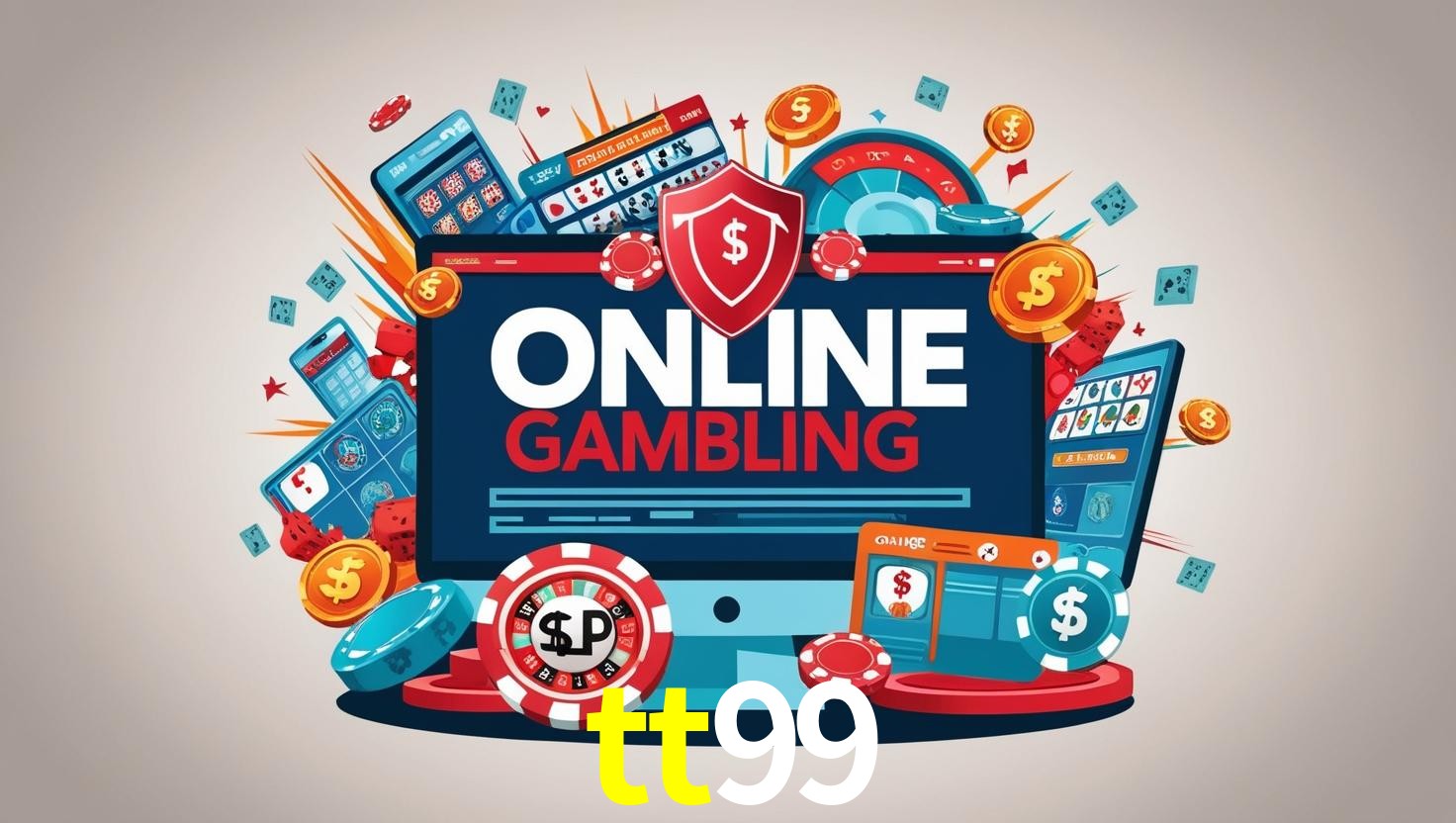TT99.COM