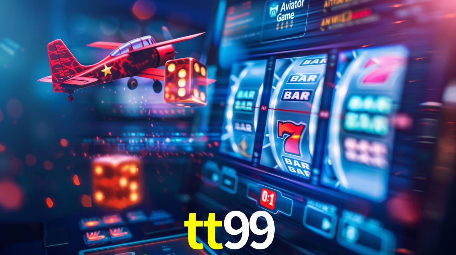 TT99.COM
