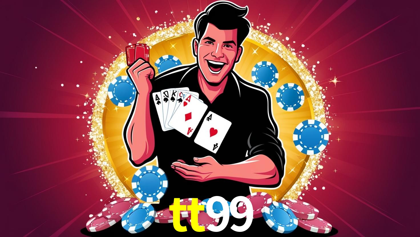 TT99.COM