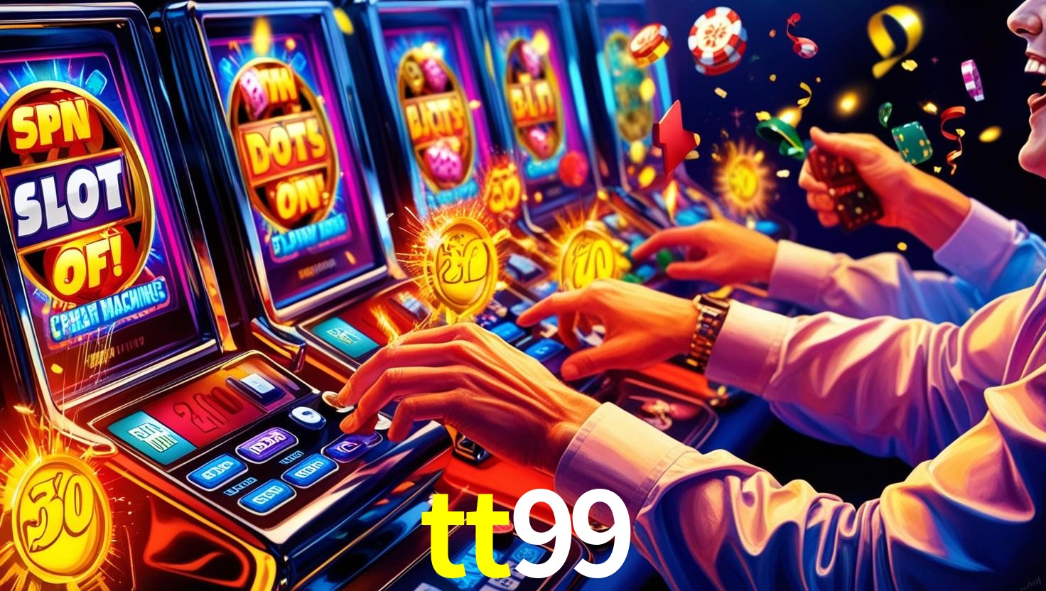 TT99.COM
