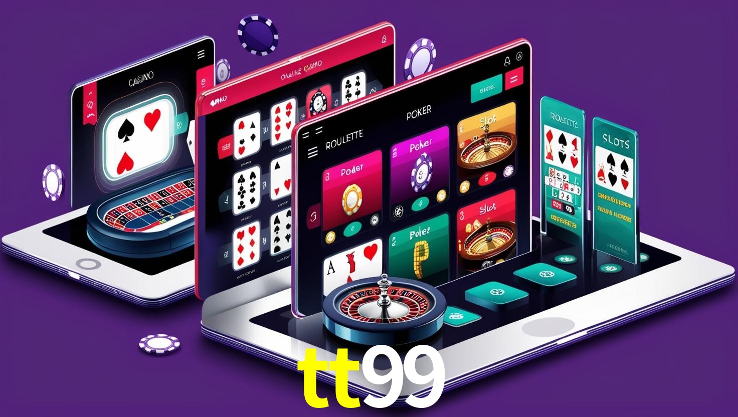 TT99.COM