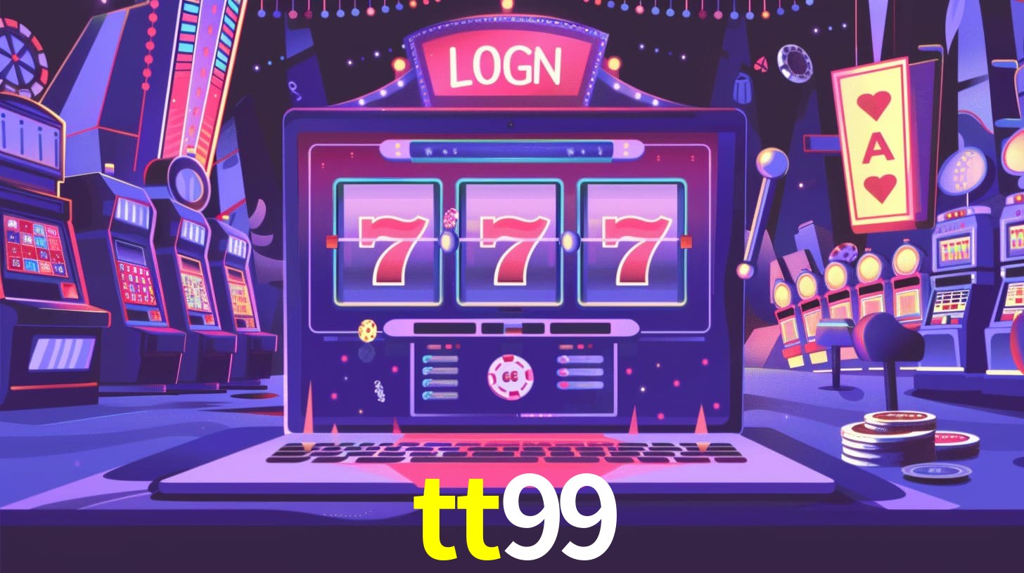 TT99.COM