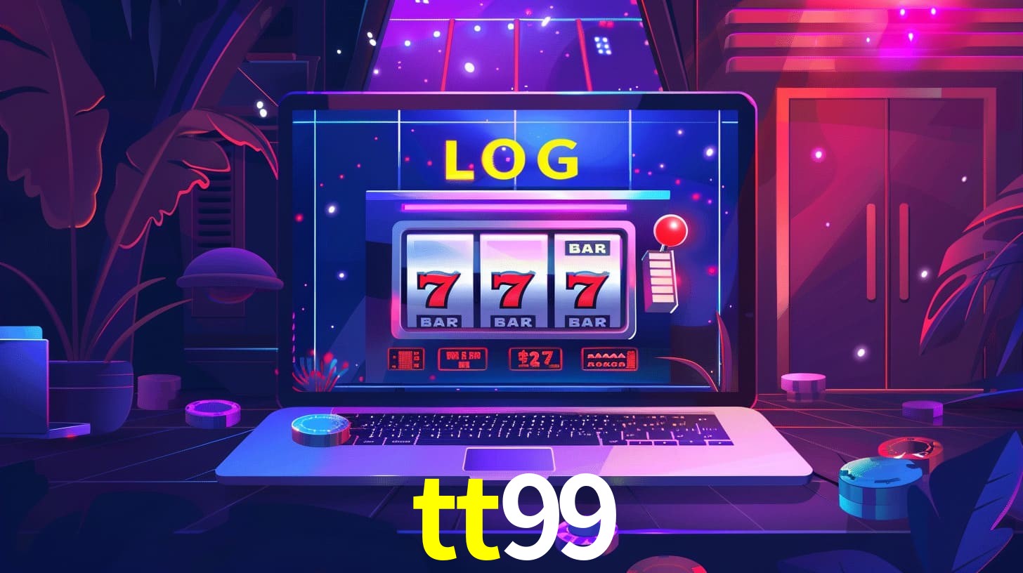 TT99.COM