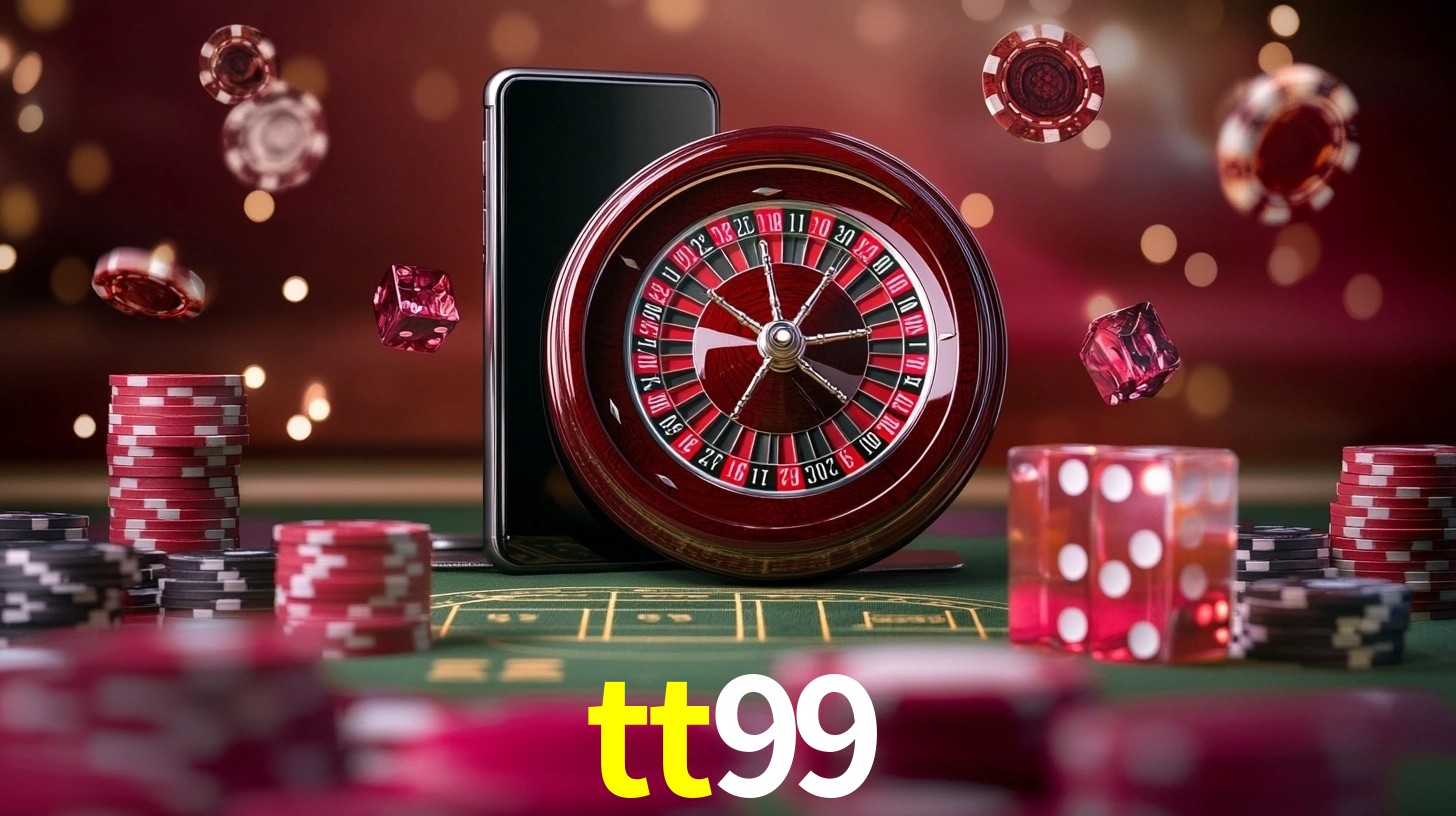TT99.COM