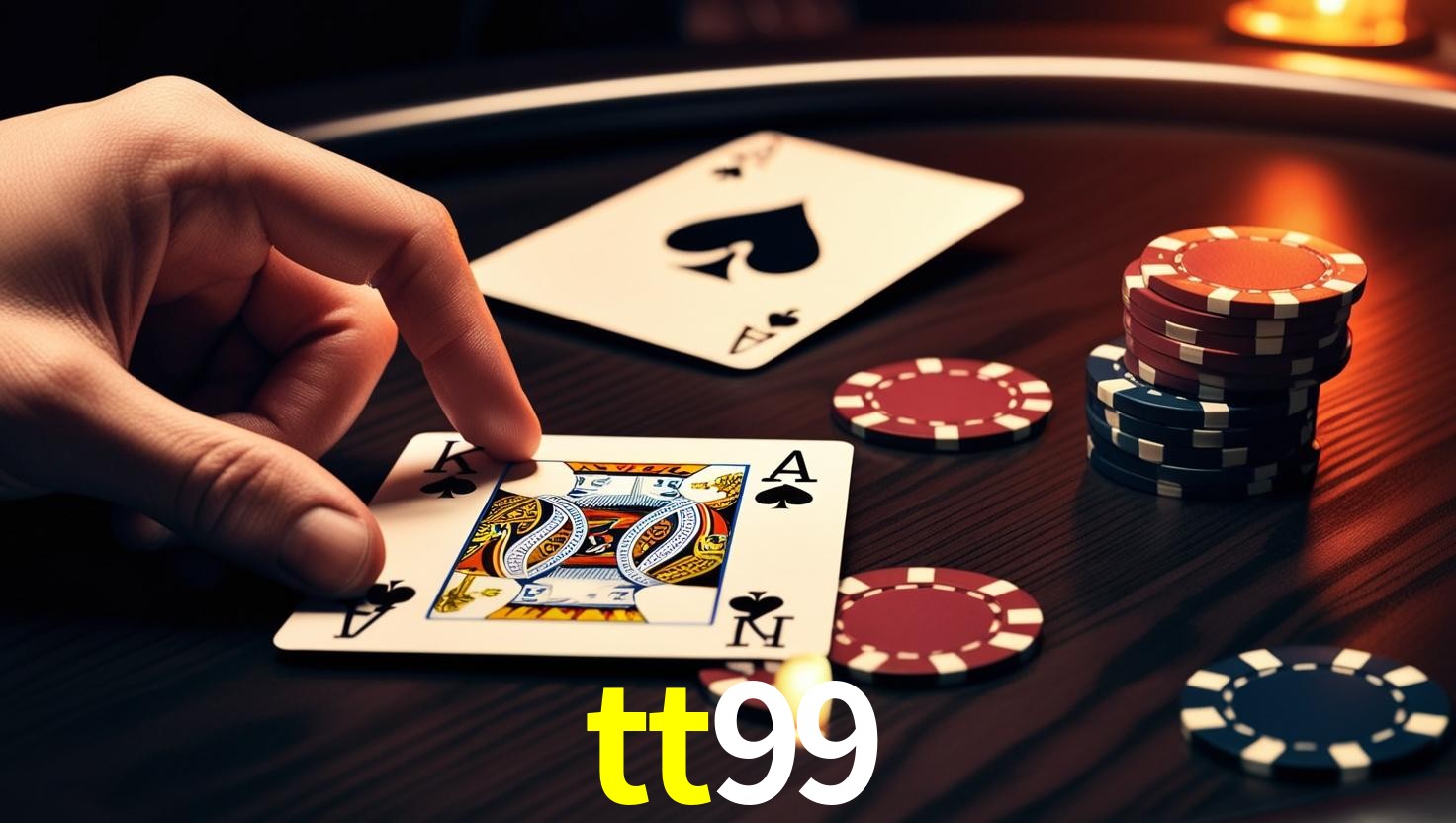 TT99.COM