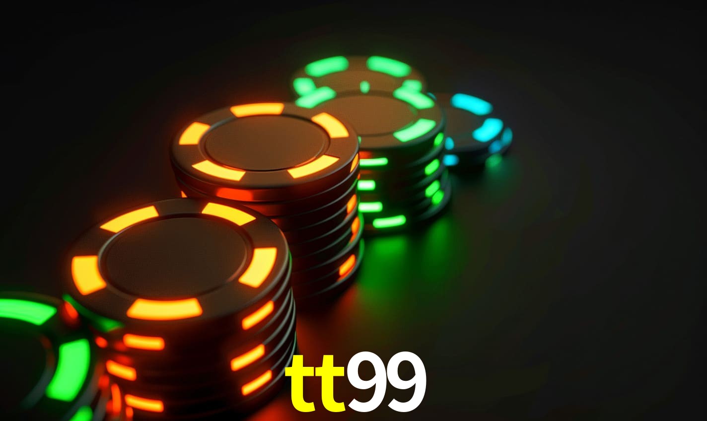 TT99.COM
