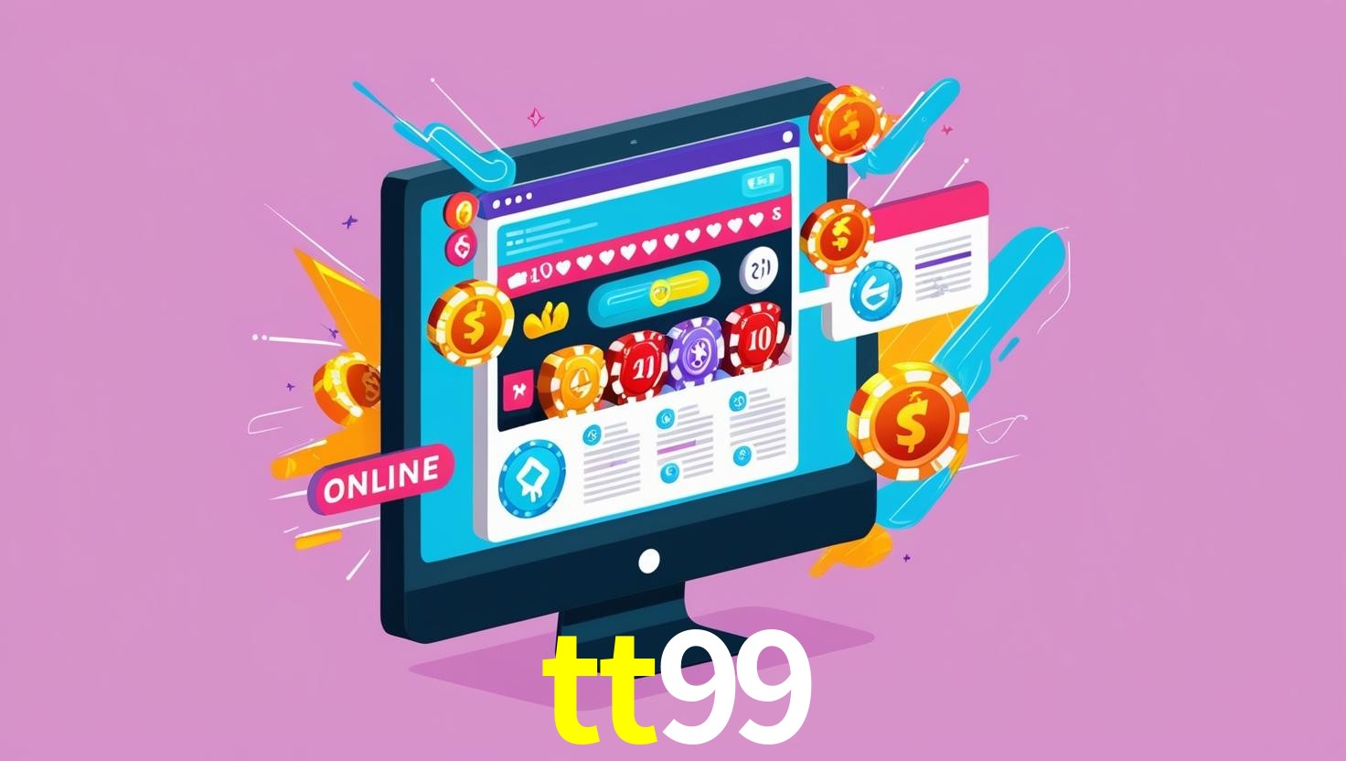 TT99.COM