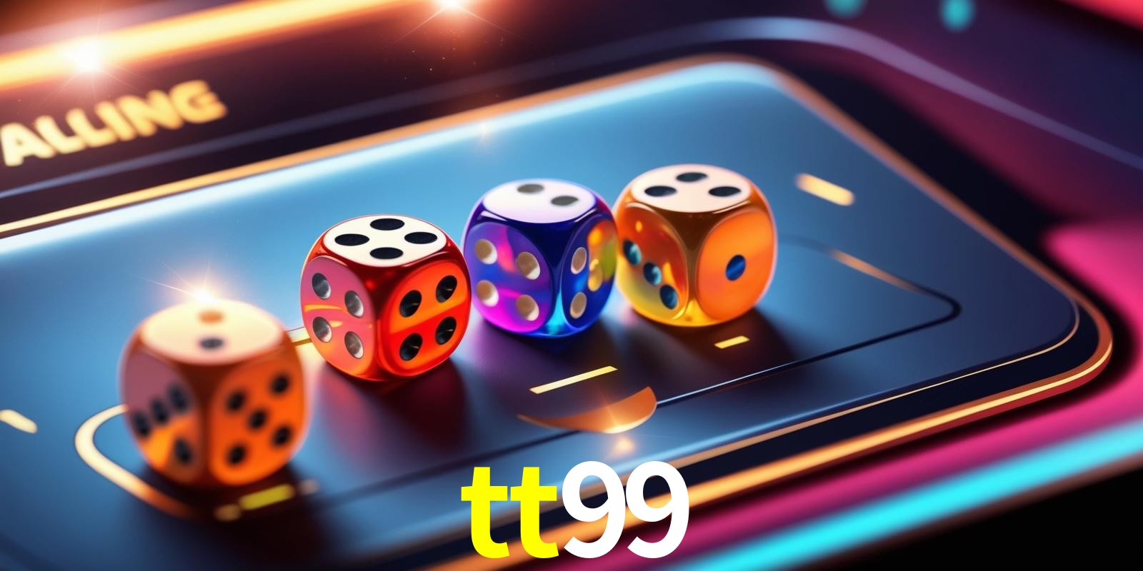 TT99.COM