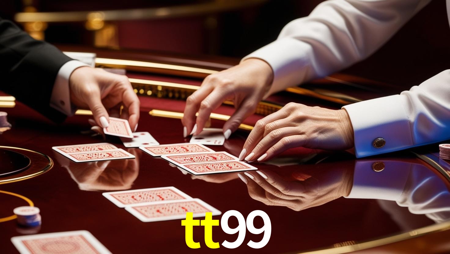 TT99.COM